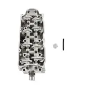Cylinder Head Mechanical Type For Mazda B2000 B2200 626 83-93 2.0L FE70-10-100 (for: Mazda)