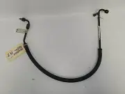 New OEM 1988 & Up Ford Medium Heavy Truck A/C Condensor Tube Hose E8HZ19835F