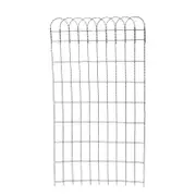 Emu Wire 1100mm Heritage Wired Mesh - Galvanised