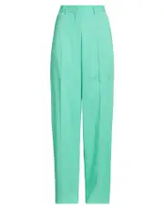 [FORTEFORTE] FORTE_FORTE Pants - Item 30411277