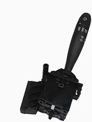Car Steering Column Switches for Hyundai Accent 2006 2007 2008 2009 2010 2011, Car Indicator Turn Signal Switch Stalk Combination Switch