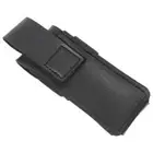 Harmonic Protective Case Travel Harmonica Pocket Storage