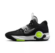 Mens Nike KD TREY 5 X DD9538-007 Size 10.5 No Box Top