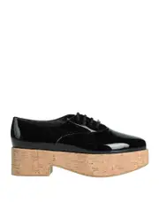 [FERRAGAMO] FERRAGAMO Lace-up shoes - Item 17254478