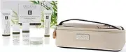 Eminence Age Corrective Starter Set