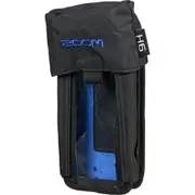 Zoom PCH-6 Protective Case For H6 Recorder