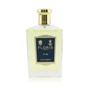 Floris No 89 Eau De Toilette Spray 100ml/3.4oz