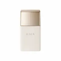 在飛比找SOGO istore優惠-[R.M.K] RMK 高效UV持妝隔離霜SPF50．PA 