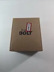 Sphero Bolt - Coding Robot Ball - Beginner to Advanced Programming