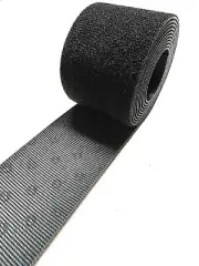HEAVY-DUTY VELCRO® Brand Self-Gripping One-Wrap® Strap - 2" Wide x 10 FEET