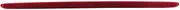 Third Brake Light Third Brake Light High-Mount Stop Lamp 63257164978 Fit For 1 Series For F21 For 128i For 135i Car Accessories