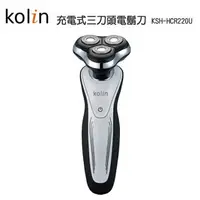 在飛比找樂天市場購物網優惠-kolin歌林 kolin歌林 KSH-HCR220U 充電