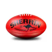 Sherrin AFL KB Rising Star Ball 2