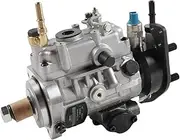 DP210 Fuel Injection Pump 9320A312T 2644H021 Compatible For Perkins Vista 4T 1100 Engine Generators