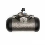 Dynamite Friction Drum Brake Wheel Cylinder for Ford 375-54085 (for: Ford)