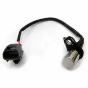 SENSOR CRANKSHAFT PULSE FITS: TOYOTA COROLLA ESTATE 1.6 /1.6 AUT. /1.8 4WD /1