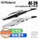 Roland 樂蘭 AE-20 數位 薩克斯風 電子吹管 電吹管 台灣 公司貨 保固兩年 AE 20 30【凱傑樂器】