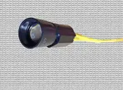 Waste oil heater parts CAD CELL Kit R82 13668 C554A-1463, C554A 1463, C554A1463