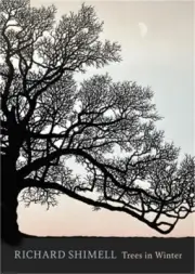 Trees in Winter: A Beautiful Book for Anyone Who Loves Printmaking and Nature (H