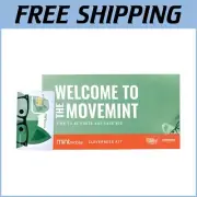 3-Month 5G Plan with 5GB Data and Unlimited Talk & Text - Easy Activation