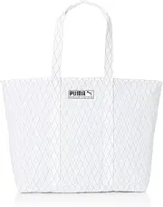 Puma 867824 EGW Golf Tote Bag