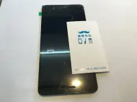 在飛比找Yahoo!奇摩拍賣優惠-輔大維修 HTC Desire 728 dual sim 5