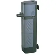 Aqua One Maxi 103F Internal Filter for Fish Tanks up to 100 Litres