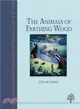 The Animals of Farthing Wood