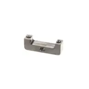 Giles 39972 Bracket, Element, High Limit, Eof1010
