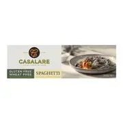 Organic Casalare Spaghetti 250g – Fresh, healthy organic delivery | Doorstep Organics