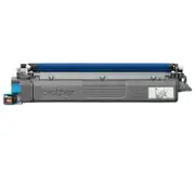 Brother TN-258C Cyan Toner Cartridge