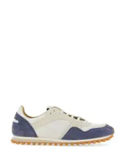 [Spalwart] Spalwart-Marathon Trail Low Sneaker-Uomo 45