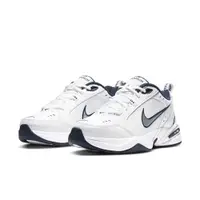 在飛比找蝦皮購物優惠-現貨『 GCL 』NIKE AIR MONARCH IV  