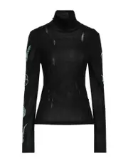 [ANDERSSON BELL] ANDERSSON BELL Turtlenecks - Item 14451364
