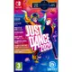 舞力全開 2020 Just Dance 2020 - NS Switch 中英文歐版