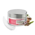 The Skin Story Moisturizing Face Cream 24 Hour Hydration Nourishing Non Oily 50g