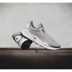 現貨 NIKE SOCK DART SE