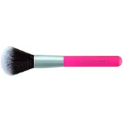 Benecos Vegan Powder Makeup Brush