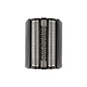 Beakey Braun Series 5 Shavers Replacement Trimmer Heads