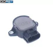 Throttle Position Sensor Tps For Mazda MX-5 6 Miata 198500-1031 13420-92G0-0 (for: Mazda)