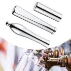 Beer Tap Handle Kegerator Tap Handle for Mancaves Weddings Wine Makers