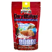 Tetra Corywafers Pro 150g