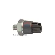 Engine Oil Pressure Switch for 2009 Mitsubishi Galant Sport Edition (for: Mitsubishi)