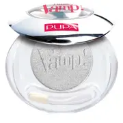 Pupa Vamp! Matte Powder Eyeshadow 403 Moonstone 1 shade 2.5 g