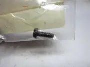 Echo 90025305014 Chainsaw 5x14 Screw for CS-5000