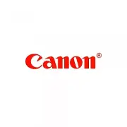 CANON PFI-107 MATTE BLACK INK CARTRIDGE Suits Canon Imageprograf IPF670, IPF680