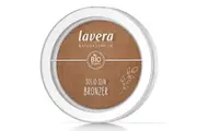 Lavera Solid Sun Bronzer - # 01 Desert Sun 5.5g