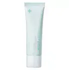 Holika Holika Puripore No Sebum Primer Deep Pore 25ml - FREE SHIPPING