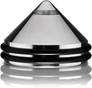 ElectraStim Halo