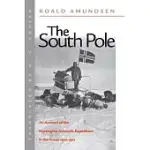 THE SOUTH POLE